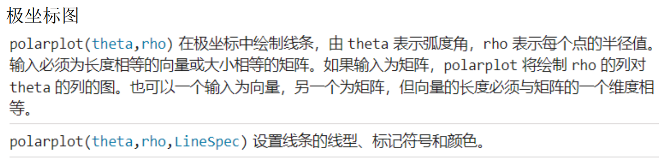 Pasted image 20250115115630.png